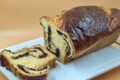 Panettone Rumeno Classico Soffice e Cremoso