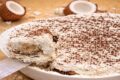 Tiramisù di Colomba con Cocco e Cioccolato – Dolce Facile Senza Uova