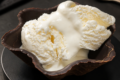 Gelato Fior di Latte con 2 ingredienti – Senza gelatiera e super cremoso