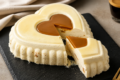 Semifreddo Lotus: il dolce estivo furbo senza cottura che sembra di pasticceria! 🍪🍮🙈
