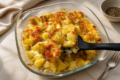 Patate alla gricia al forno – Filanti, croccanti e saporite