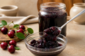 Marmellata di ciliegie fatta in casa – Ricetta facile e genuina