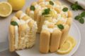 Girella al limone senza cottura: il dolce fresco e cremoso perfetto per l’estate