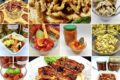 Conserve per l’inverno: 10 ricette semplici da preparare in estate