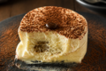 Mini semifreddi tiramisù: la ricetta monoporzione furba! ☕🍫🙈