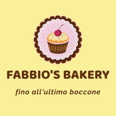 Fabbio's Bakery