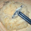 patate lesse nel microonde