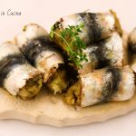 Vigata a tavola