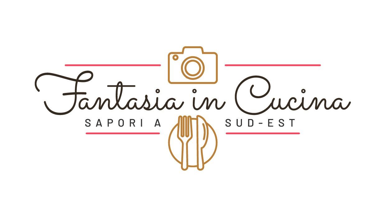 Fantasia in Cucina
