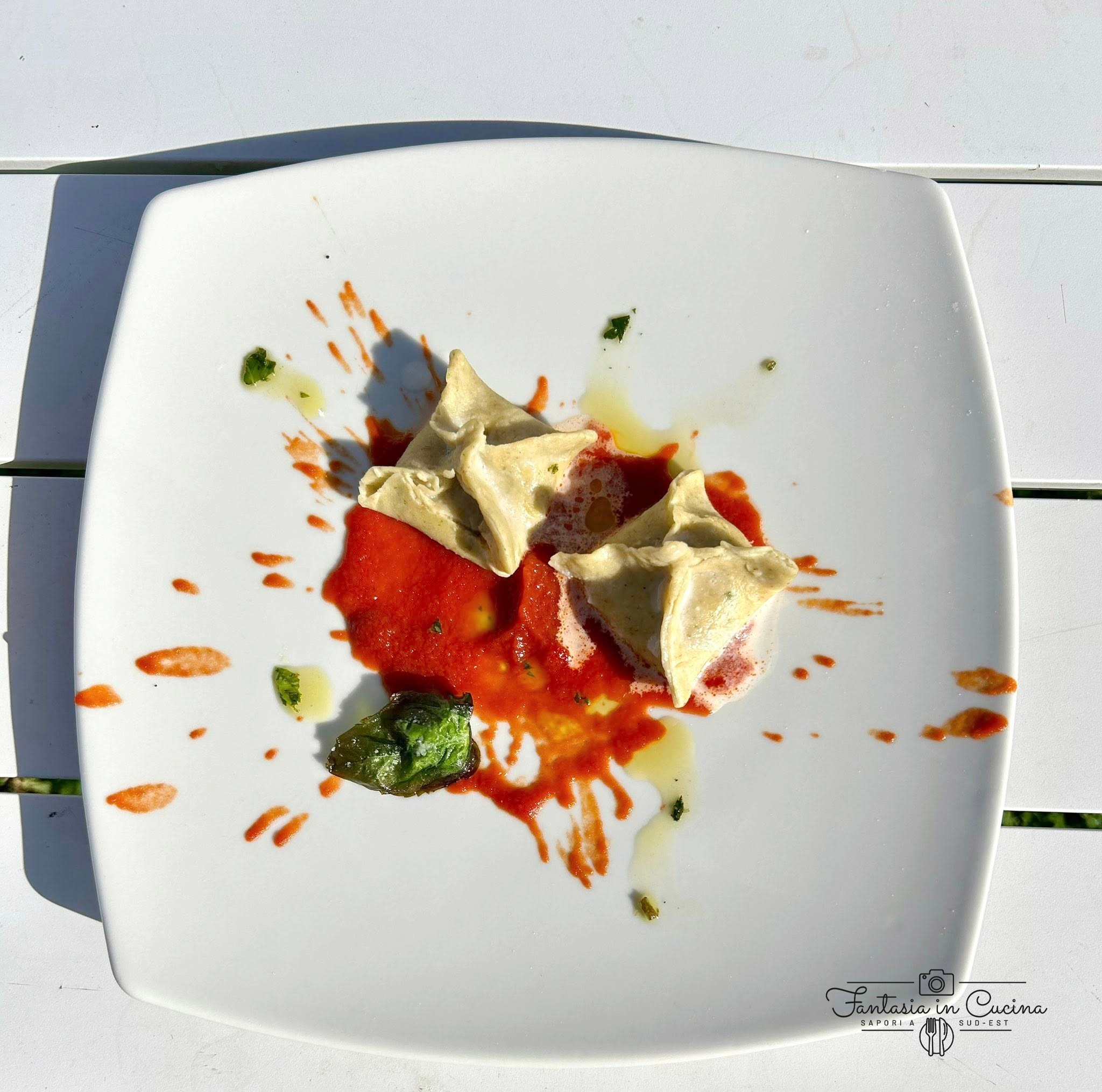 Trofeo Migliore Lady Chef Professionista – La Sicilia al femminile