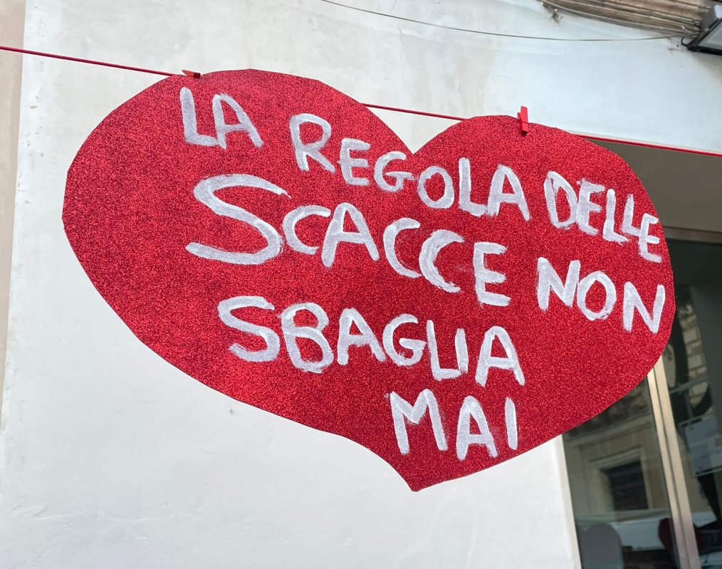 Seconda Festa della Scaccia Rausana De.C.O. a Ragusa: tradizione e gusto siciliano