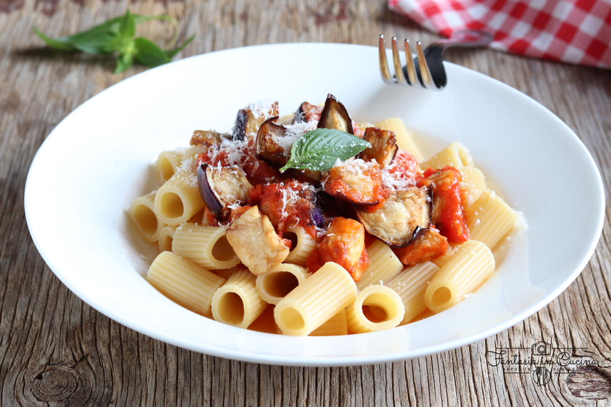 Cucina Italiana Patrimonio UNESCO: un riconoscimento storico