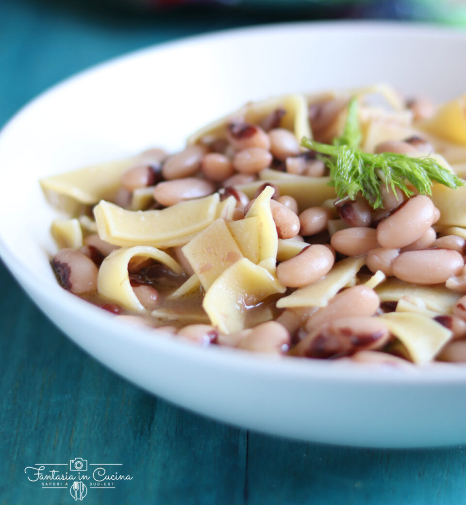 pasta-fagiolo-cosaruciaru-scicli.jpg