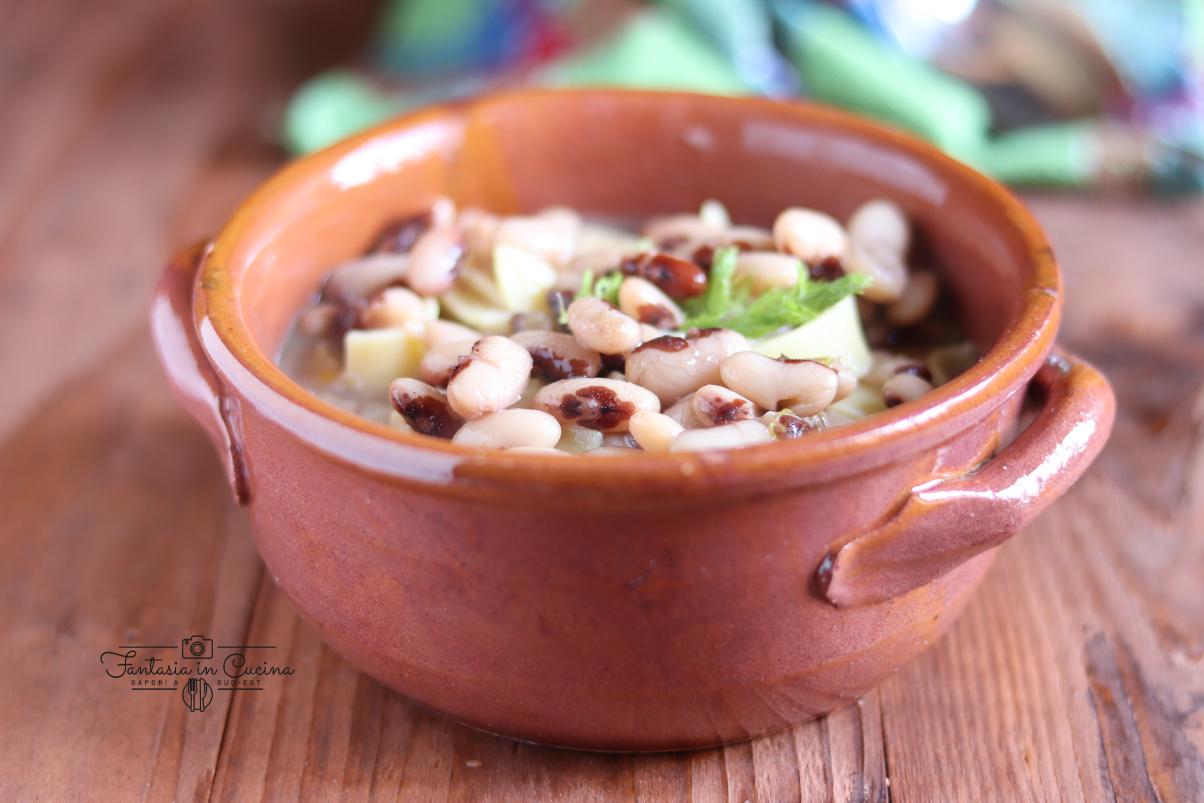 pasta-fagiolo-cosaruciaru-scicli.jpg