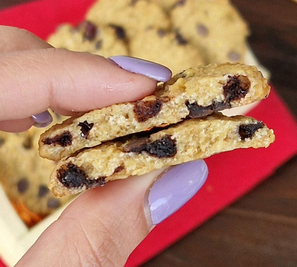 BISCOTTI CON FIOCCHI DI AVENA gran cereale biscotti light