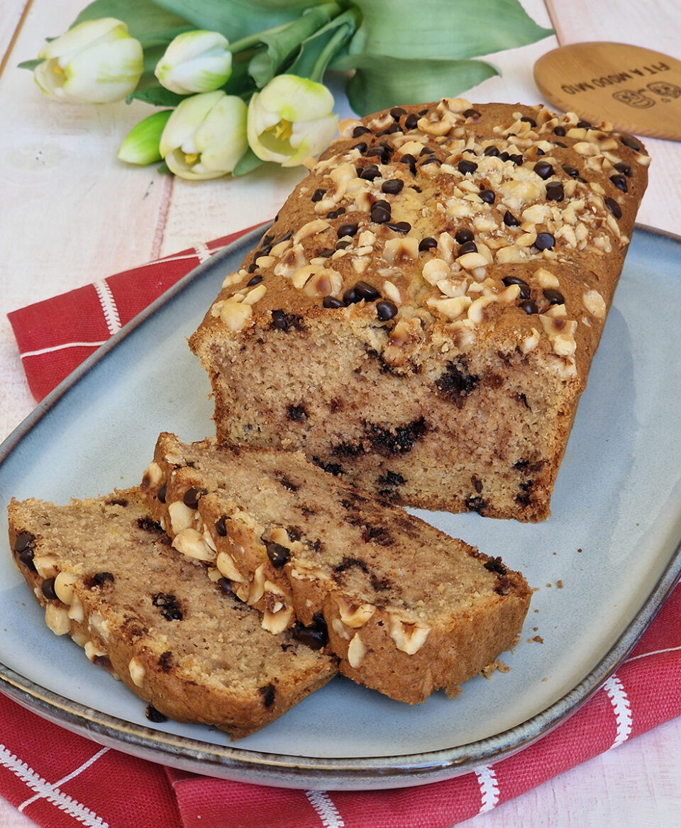 PLUMCAKE SOFFICE