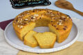 CIAMBELLONE ALLO YOGURT SOFFICE