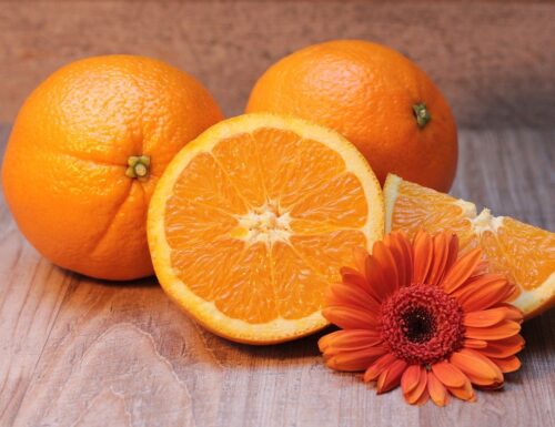 Tutte le virtù delle arance – proprietà e usi