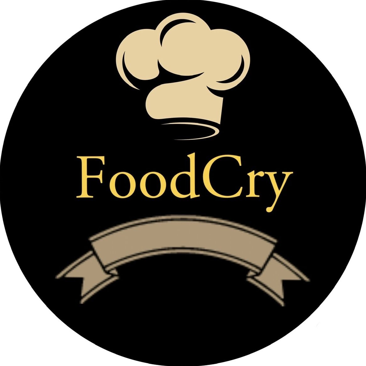 FoodCry