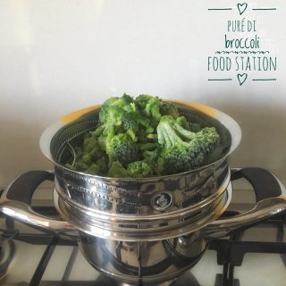 purè di broccoli 3