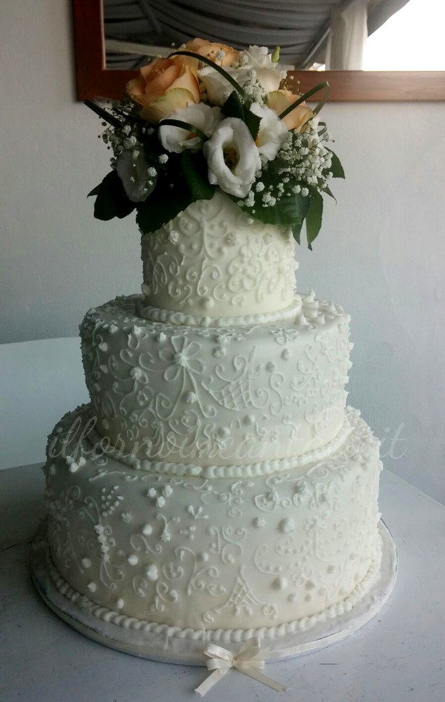 wedding cake2
