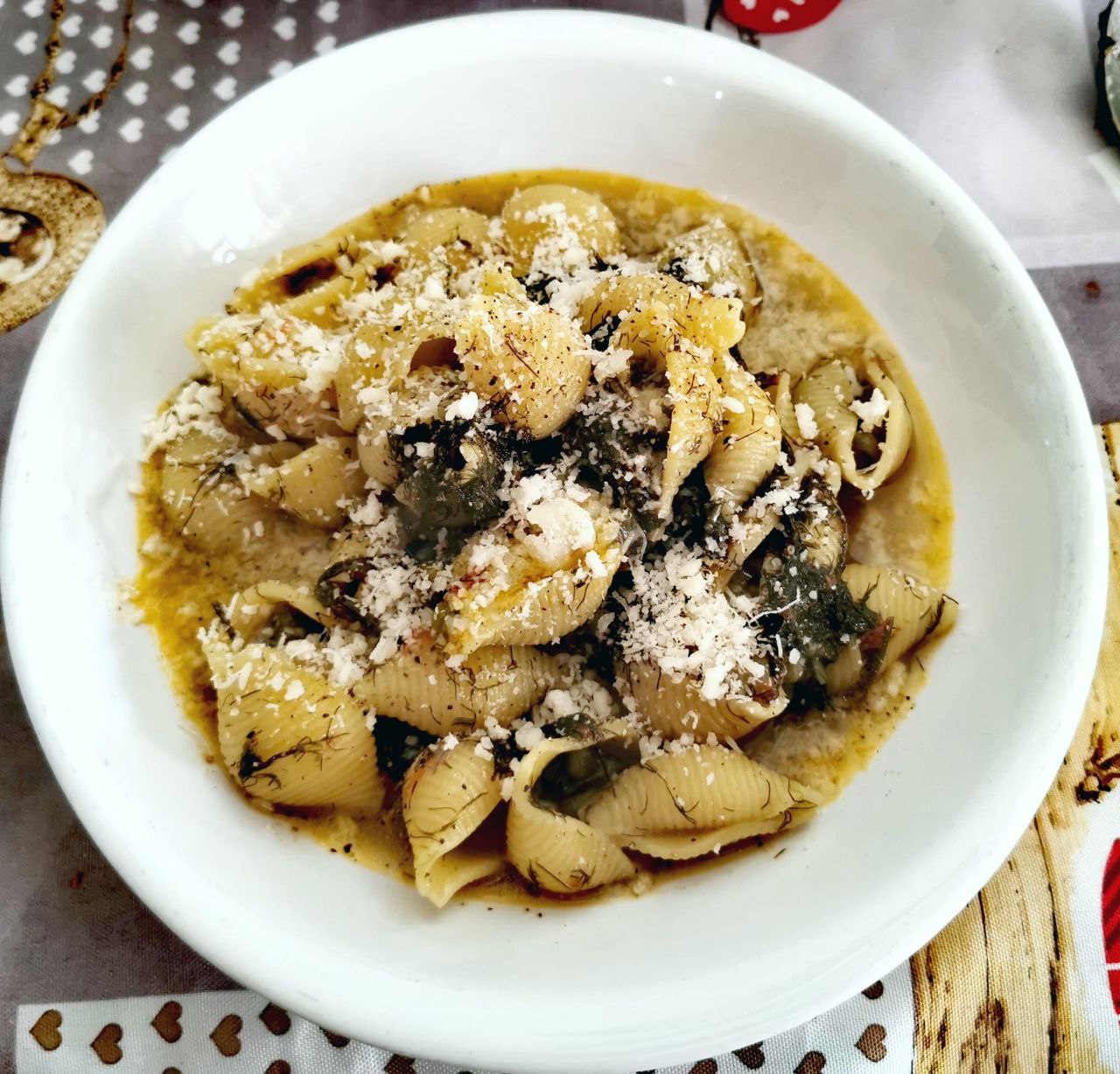 Le mie ricette vegane per ossobuco, ragù e cotolette: sono una