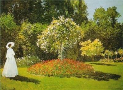 Verdarido Fano – Il nuovo modo di pensare il giardino