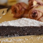 torta al cioccolato senza farina (2)