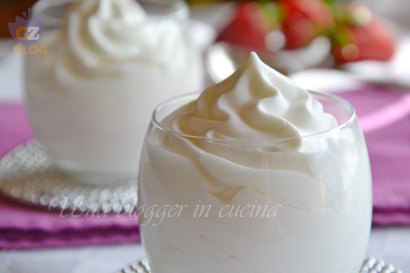 mousse allo yogurt (2)
