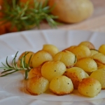 Patate in padella (3)