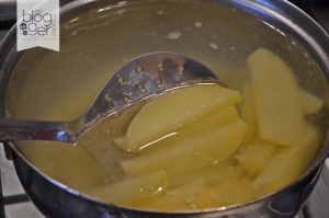 patate arrosto (2)