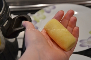 Crocchette di patate e raschera  (5)