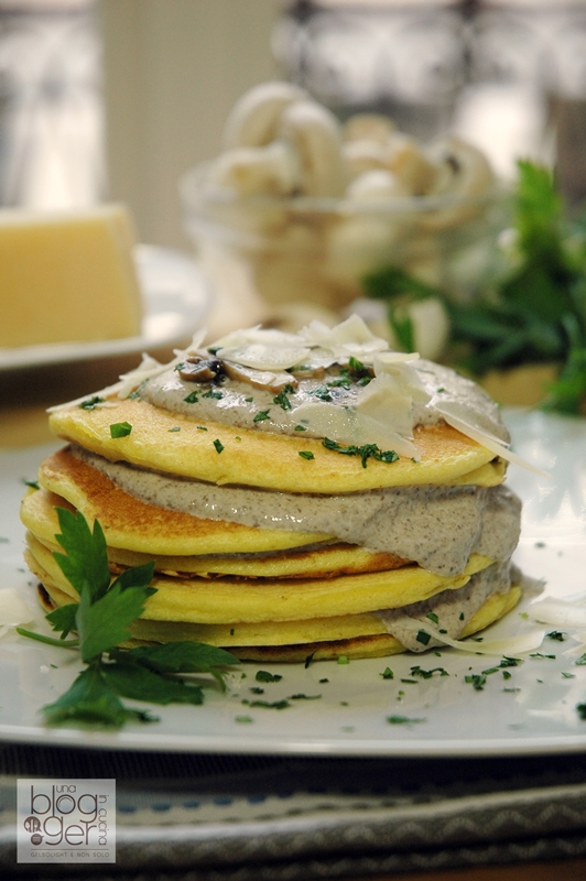pancakes salati ortoqui (2)