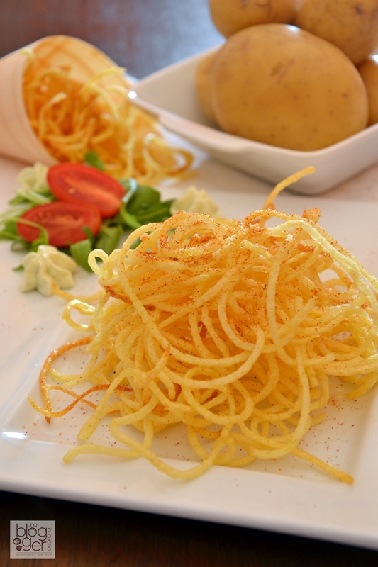 spaghetti di patata ortoqui (2)