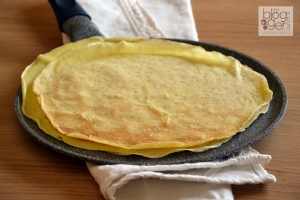 crepes ricetta base (1)