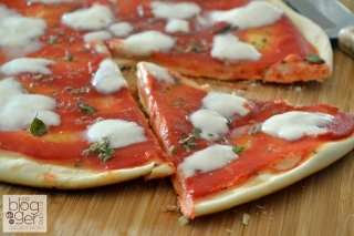pizza in padella flonal (10)