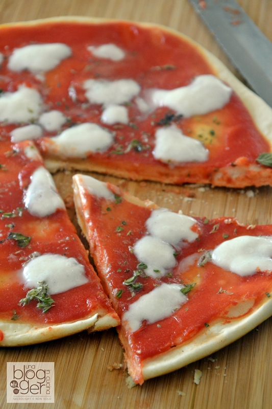 pizza in padella flonal (9)