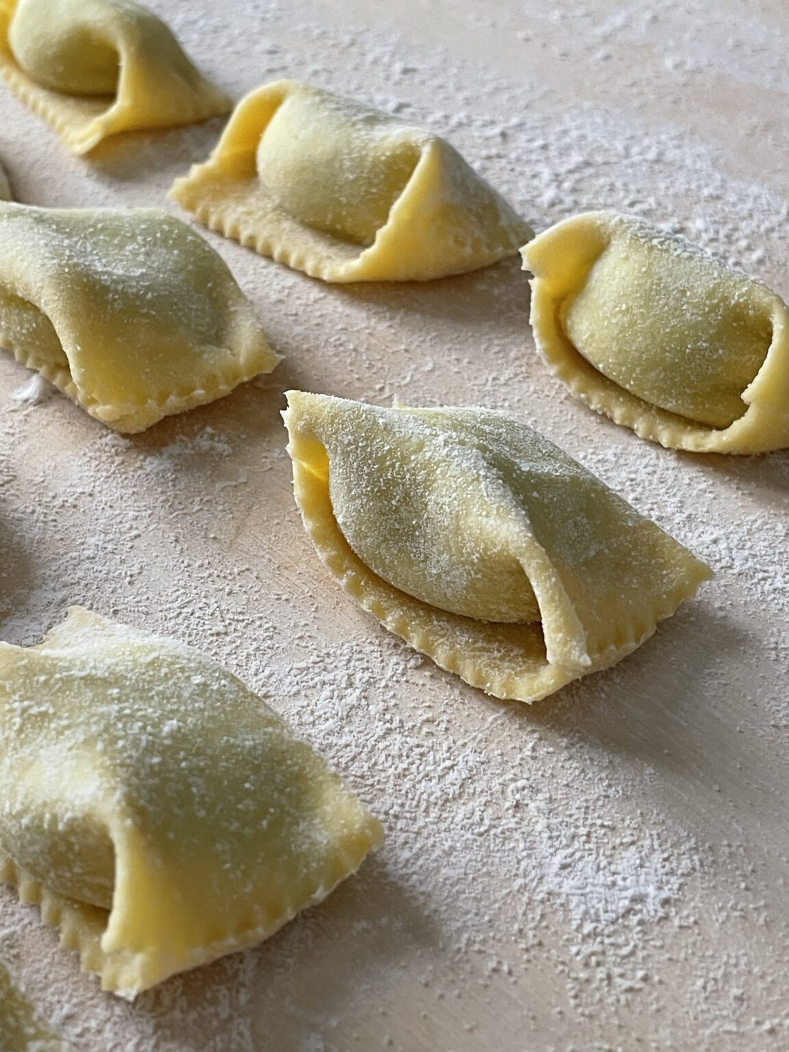 Agnolotti del plin - Gessi_in_Cucina