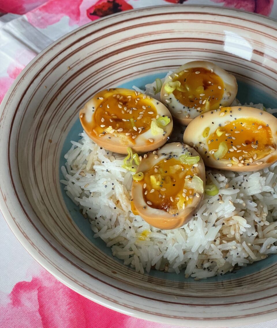 Mayak gyeran