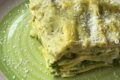 Lasagne alla ligure