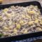 Pizzoccheri della Valtellina