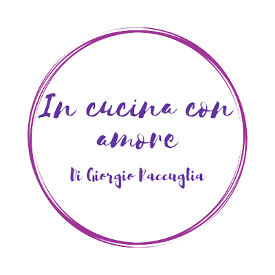In cucina con amore
