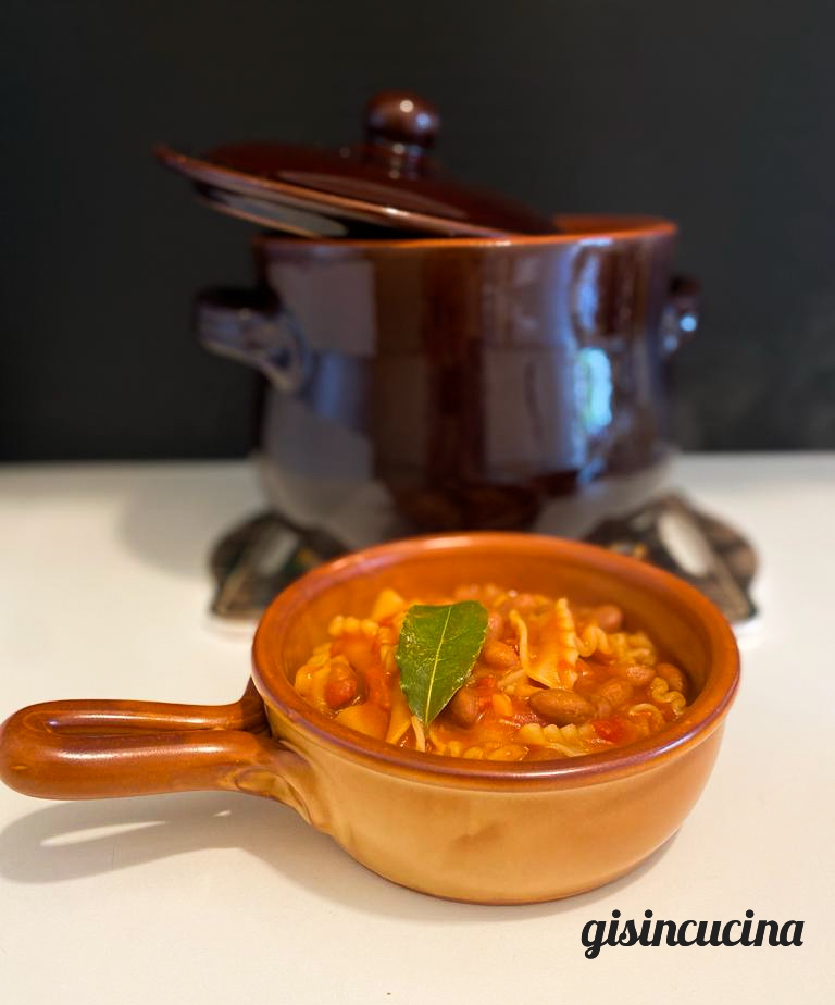 Fagioli Alla Messicana Le Mie RICETTE Con E Senza - Foto 8