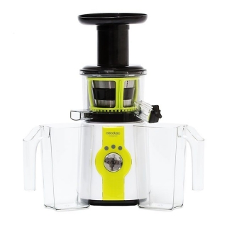 cecojuicer