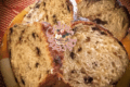 Pan brioche filante con gocce di cioccolato, ricetta