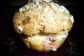 Tresor al cioccolato, brioche al cioccolato ricetta di Luca Montersino