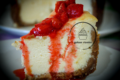 New York Cheesecake, la ricetta originale