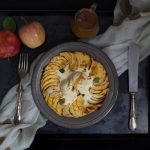 Ricetta Zuppa Inglese - Un Dolce Semplice ma d'Effetto zuppa inglese torta ricetta tradizionale ricetta semplice ricetta classica ricetta perfetta dolce   