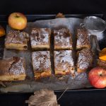 Apple Pie Torta di Mele Americana torta di mele specialità ricette con le mele ricette americane pie crust gelato alla vaniglia cucina dal mondo apple pie   
