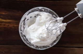 Plumcake allo yogurt soffice - ricetta perfetta ! yogurt umido sofficissimo soffice ricetta plumcake perfetto fatto in casa dolce   
